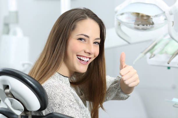 Best Tooth Extraction  in Stanford, CA